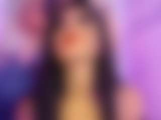 Shayla-Gray's Live Sex Cam Show