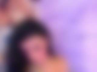 Shayla-Gray's Live Sex Cam Show