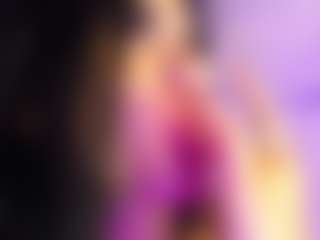 Live cam show with Shayla-Gray - Flashing on Taboo Cams XXX