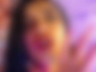Shayla-Gray's Live Sex Cam Show