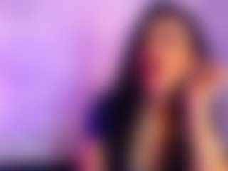 Shayla-Gray's Live Sex Cam Show