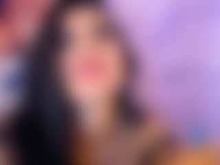 Shayla-Gray's Live Sex Cam Show