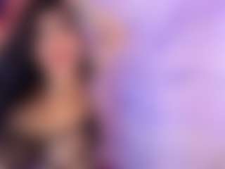 Shayla-Gray's Live Sex Cam Show