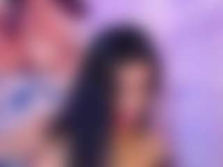 Shayla-Gray's Live Sex Cam Show