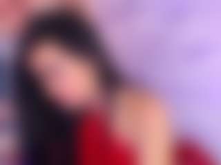Shayla-Gray's Live Sex Cam Show