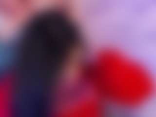 Live cam show with Shayla-Gray - Squirt Teen (18+) on slutload