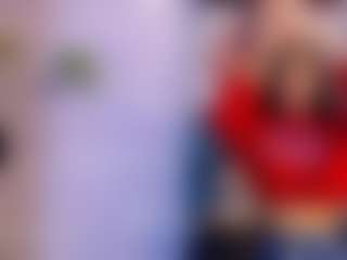 Live cam show with Shayla-Gray - Striptease on liverealitysex.com