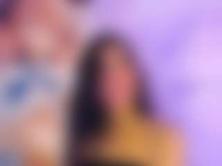 Shayla-Gray's Live Sex Cam Show