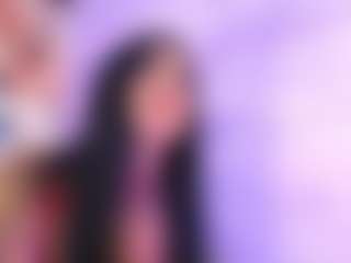 Shayla-Gray's Live Sex Cam Show