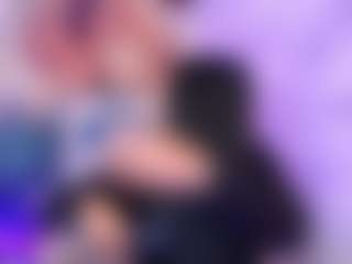 Shayla-Gray's Live Sex Cam Show