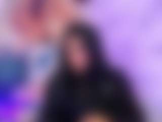 Shayla-Gray's Live Sex Cam Show