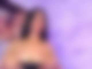 Shayla-Gray's Live Sex Cam Show