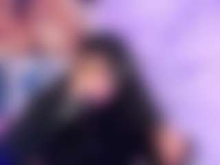 Shayla-Gray's Live Sex Cam Show