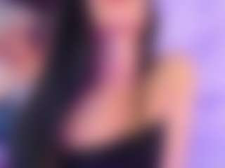 Shayla-Gray's Live Sex Cam Show