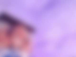 Shayla-Gray's Live Sex Cam Show