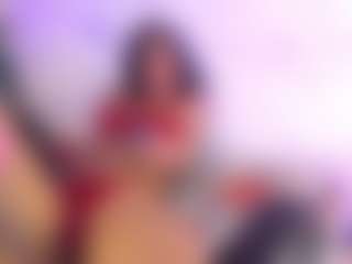 Shayla-Gray's Live Sex Cam Show