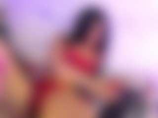 Cam Show en direct de Shayla-Gray