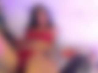 Shayla-Gray's Live Sex Cam Show