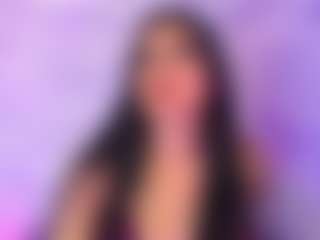 Shayla-Gray's Live Sex Cam Show