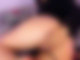 Shayla-Gray's Live Sex Cam Show