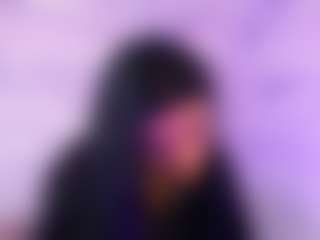 Shayla-Gray's Live Sex Cam Show