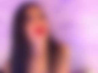 Live cam show with Shayla-Gray - Tongue on Camsoda