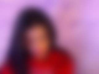 Shayla-Gray's Live Sex Cam Show