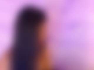 Shayla-Gray's Live Sex Cam Show
