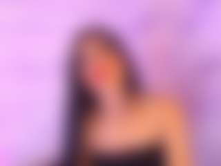 Shayla-Gray's Live Sex Cam Show
