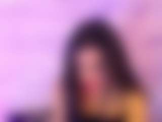 Shayla-Gray's Live Sex Cam Show