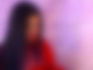 Shayla-Gray's Live Sex Cam Show