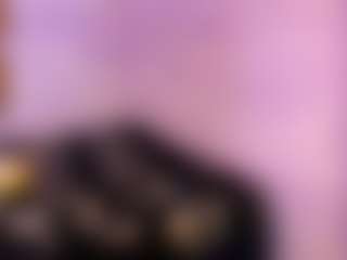 Shayla-Gray's Live Sex Cam Show