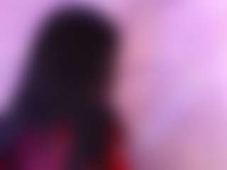 Shayla-Gray's Live Sex Cam Show