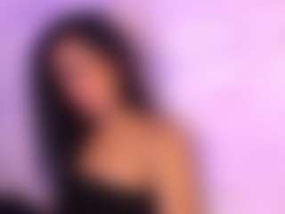 Shayla-Gray's Live Sex Cam Show