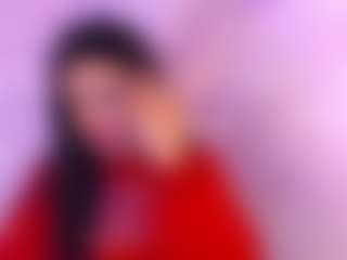 Shayla-Gray's Live Sex Cam Show