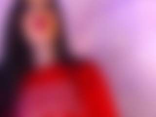 Live cam show with Shayla-Gray - Small Tits Brown Hair on Camsoda