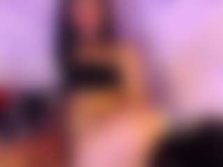 Live cam show with Shayla-Gray - Striptease Young Adult on Camsoda