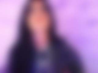 Live cam show with Shayla-Gray - Tongue on https://playwithruby.com