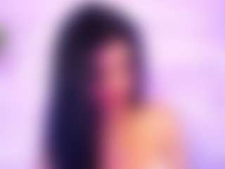 Live cam show with Shayla-Gray - Tongue on Sweet Sext