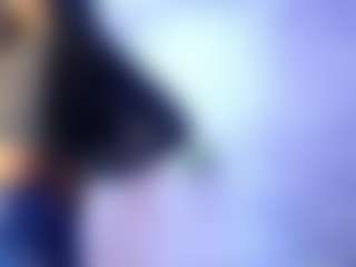 Shayla-Gray's Live Sex Cam Show