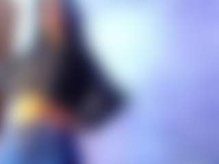 Live cam show with Shayla-Gray - Skinny on slutload
