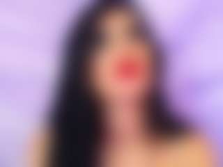 Shayla-Gray's Live Sex Cam Show