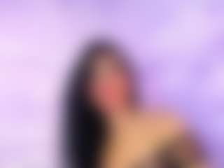 Shayla-Gray's Live Sex Cam Show