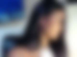 Live cam show with Shayla-Gray - Brown Hair Teen (18+) on Soda Cam