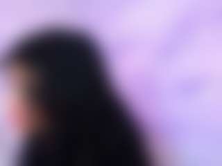 Shayla-Gray's Live Sex Cam Show