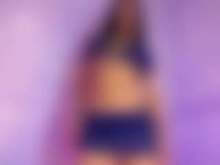 Shayla-Gray's Live Sex Cam Show