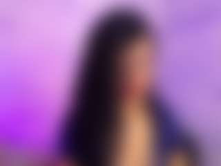 Shayla-Gray's Live Sex Cam Show