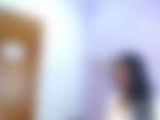 Live cam show with Shayla-Gray - Brown Hair Teen (18+) on Camsoda