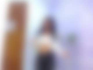 Shayla-Gray's Live Sex Cam Show