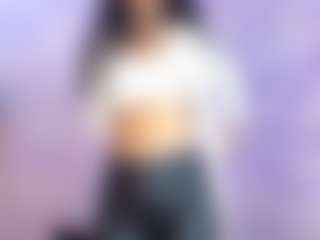 Shayla-Gray's Live Sex Cam Show